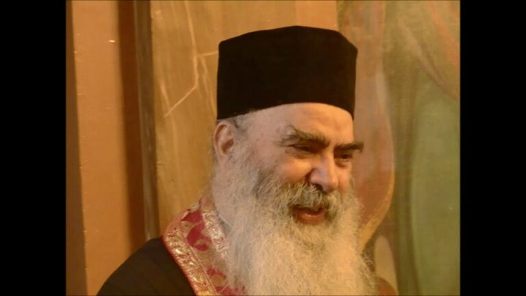 Ἀπὸ τὸ προσωπεῖο στὴ μάσκα, ἀπὸ τὴ μάσκα στὸ φίμωτρο (3.8.2020)