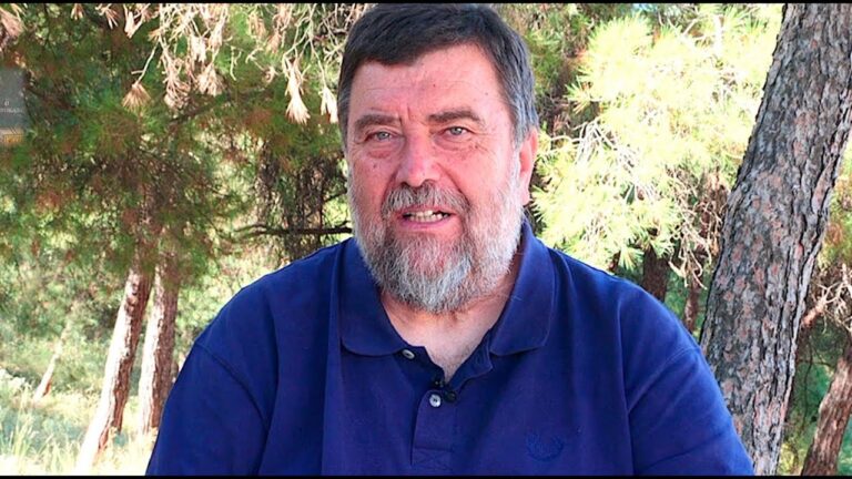 Άγ. Παϊσιος: Τρομακτική για την Τουρκία η προφητεία του