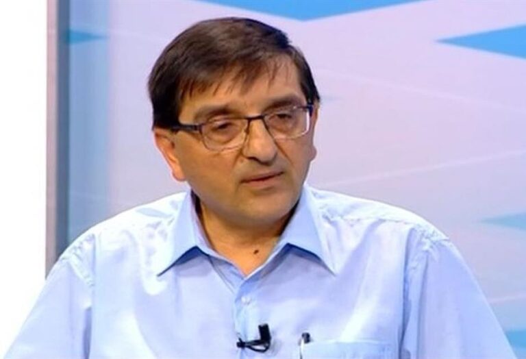 Δρ. Ελπιδοφόρος Σωτηριάδης: «Σε αυτά τα δύσκολα χρόνια, ο καταλληλότερος να ηγηθεί της Εκκλησίας της Κύπρου ως ο νέος Αρχιεπίσκοπος, είναι ο Μόρφου Νεόφυτος»
