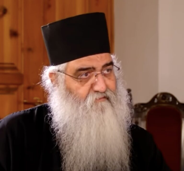 Νεο-αριστερά και νεο-φιλευθερισμός και η διαστρέβλωση της αλήθειας. Το Παράδειγμα Μόρφου