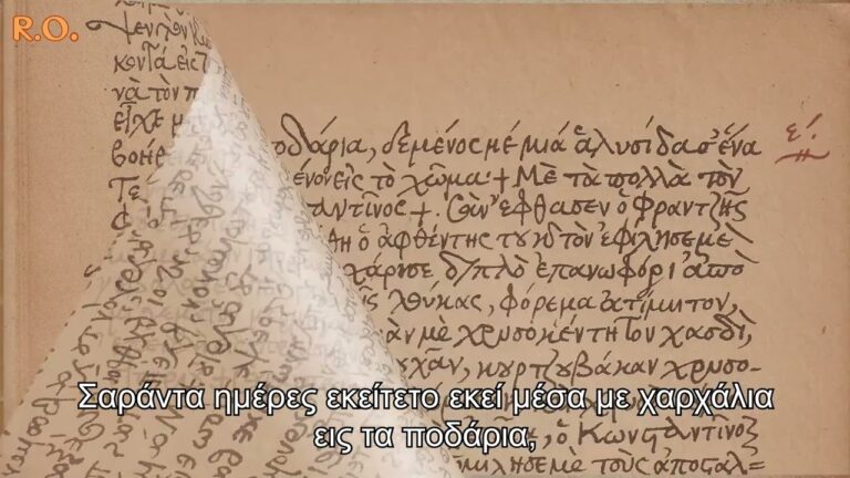Θρηνητικὸν Συναξάρι Κωνσταντίνου τοῦ Παλαιολόγου, Φωτίου Κόντογλου Κυδωνιέως