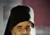 Συμβουλές του Γέροντος Ισαάκ του Λιβανέζου