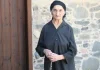 Ἐτήσιο μνημόσυνο μακαριστῆς Μηλιᾶς Μασούρα, μητέρας τοῦ Μητροπολίτου Μόρφου κ. Νεοφύτου στὴν ἱερὰ μονὴ Ἁγίου Νικολάου παρὰ τὴν Ὀροῦντα (Σάββατο, 5 Σεπτεμβρίου 2026)