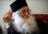 Άγιος Ιουστίνος Πίρβου: «Θα έρθει μία εποχή, κατά την οποία μόνο όσοι βιώνουν τη Χάρη του Θεού θα μπορούν να διακρίνουν το καλό από το κακό»
