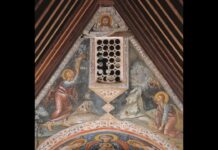 Μόρφου Νεόφυτος: Ἡ δοκιμασία τῆς προσφυγιᾶς καὶ ἡ ἐλευθερία ποὺ ἔρχεται… (27.12.2025)