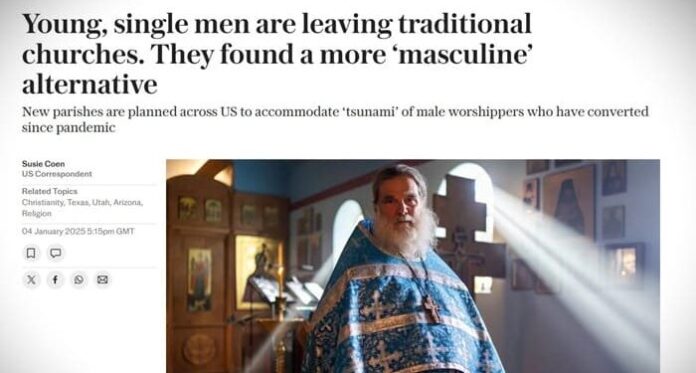 masculine_church-700x375