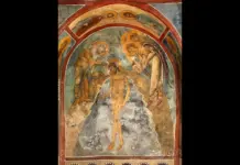 Άγια Θεοφάνεια. Πατερικά κείμενα, ομιλίες και ύμνοι