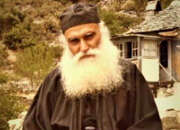 ΕΦΡΑΙΜ-ΚΑΤΟΥΝΑΚΙΩΤΗΣ-3