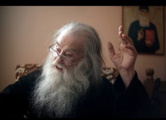 Μόρφου Νεόφυτος: Τὰ γεγονότα ἦρθαν… Ὅλα αὐτὰ πρέπει νὰ συμβοῦν… (20.03.2026)