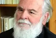 π. Γεώργιος Μεταλληνός: Από την πρώτη άλωση στην τρίτη;