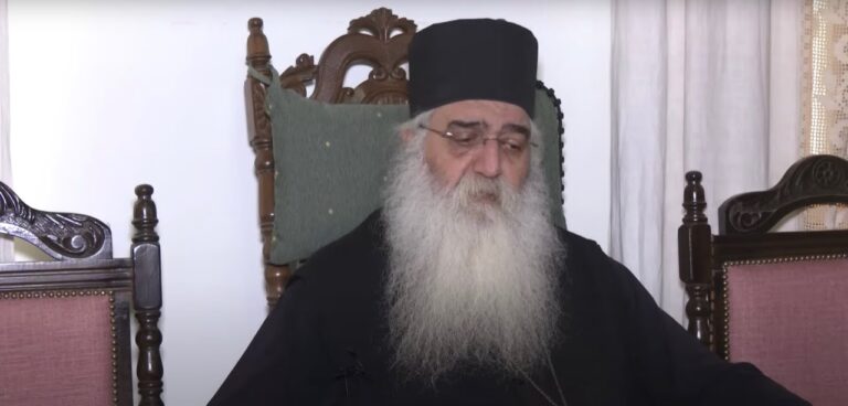 ΑΝΑΚΟΙΝΩΣΗ ΓΙΑ ΠΑΡΑΠΛΑΝΗΤΙΚΑ ΒΙΝΤΕΟ ΜΕ ΤΟΝ ΜΗΤΡΟΠΟΛΙΤΗ ΜΟΡΦΟΥ ΝΕΟΦΥΤΟ ΝΑ ΔΙΝΕΙ ΙΑΤΡΙΚΕΣ ΚΑΙ ΑΛΛΕΣ ΣΥΜΒΟΥΛΕΣ