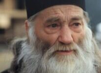Ας μην πουλήσουμε την ελευθερία μας και το δικαίωμά μας να μοιάζουμε στον Ύψιστο Θεό! Άγιος Ιουστίνος Πίρβου