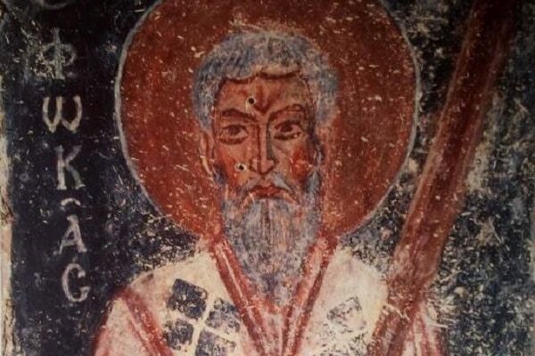 ΑΓΙΟΣ-ΦΩΚΑΣ-ΙΕΡΟΣ-ΝΑΟΣ-ΑΓΙΟΥ-ΓΕΩΡΓΙΟΥ-ΔΙΑΣΟΡΙΤΗ-ΧΑΛΚΙ-ΝΑΞΟΥ
