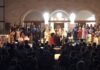«Ἦρτεν ἡ ὥρα ἡ καλή…». Ὕμνοι, τραγούδια καὶ χοροὶ τοῦ γάμου ἀπὸ ὅλη τὴ Ῥωμιοσύνη (23.07.2026)