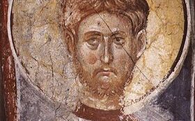 ΑΓΙΟΣ-ΜΑΡΤΥΣ-ΔΙΑΚΟΝΟΣ-ΕΥΠΛΟΣ-14-ΑΙΩΝΑΣ-ΒΙΣΟΚΙ-ΝΤΕΤΣΑΝΙ-2