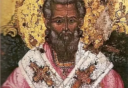 ΑΓΙΟΣ-ΜΥΡΩΝ-ΕΠΙΣΚΟΠΟΣ-ΚΡΗΤΗΣ-Ο-ΘΑΥΜΑΤΟΥΡΓΟΣ