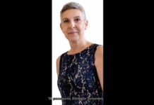 Μόρφου Νεόφυτος: Πῶς συγχωροῦν τοὺς γονεῖς τὰ παιδιὰ τῶν διαζευγμένων; (29.08.2026)