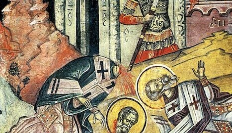 ΜΑΡΤΥΡΙΟ-ΙΕΡΟΜΑΡΤΥΡΟΣ-ΞΥΣΤΟΥ-1547-ΔΙΟΝΥΣΙΟΥ