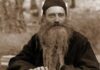 Βίος πατρός Σεραφείμ Ρόουζ († 2 Σεπτεμβρίου 1982)