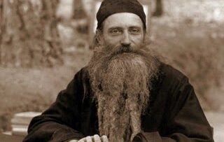 π ΣΕΡΑΦΕΙΜ ΡΟΟΥΖ 3